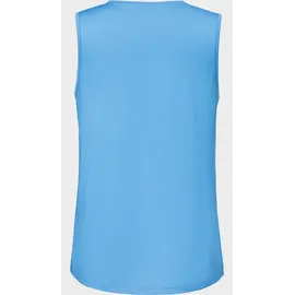 Schöffel CIRC Top Tauron Blau XXL
