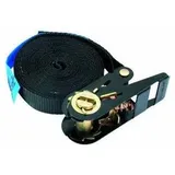 Omnitronic Spanngurt 60206787