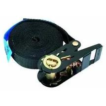 Omnitronic Spanngurt 60206787