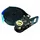 Omnitronic Spanngurt 60206787