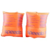 Speedo - Kinder Schwimmflügel "Rollup" (RD649)