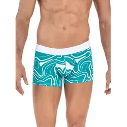 Clever  Boxer Boxer Dynamic  in Grün, EU XL