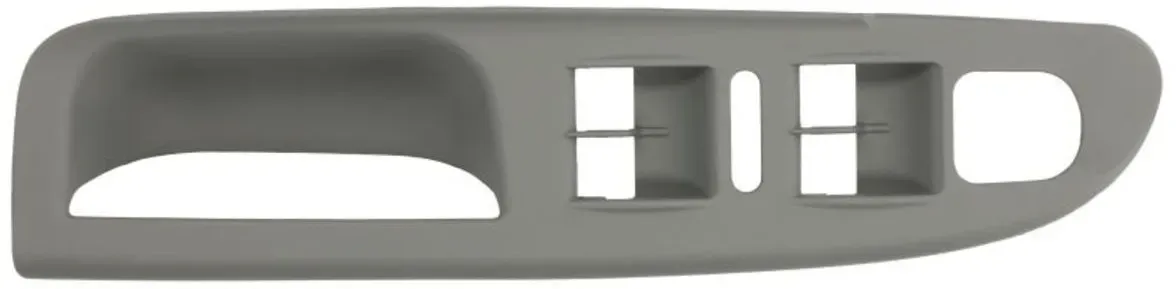 Deurbekleding/tapijt BLIC 8800-00-1583101P