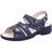 anthracite 38