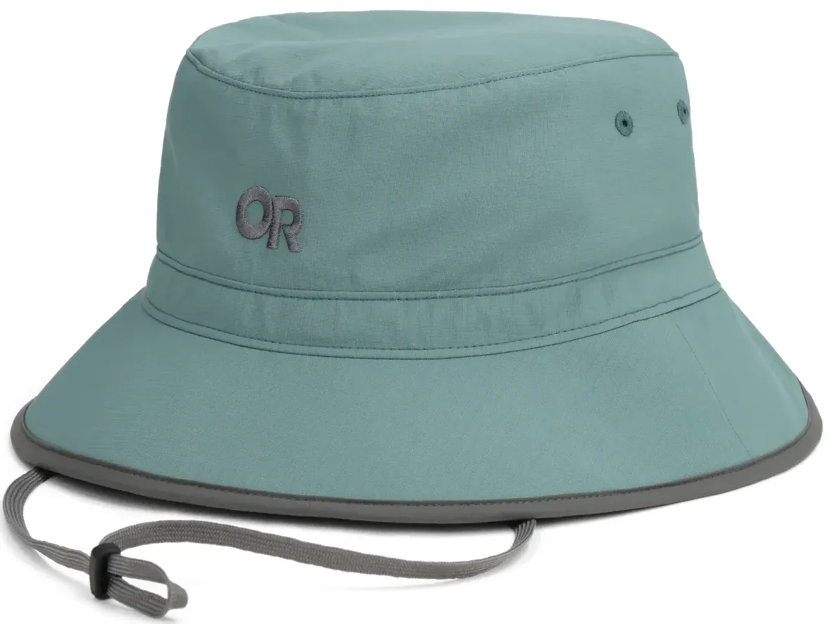 Outdoor Research Sun Bucket XL Neptune