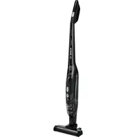 Bosch Readyy'y Serie 2 BCHF216B 16 V Schwarz