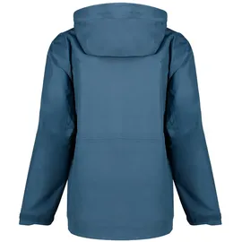 Berghaus Ridge-seeker Gore-tex® Jacke - Northern Sky - L
