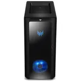 Acer Predator Orion 3000 PO3-640 Intel Core i7-12700F 16 GB RAM 512 GB SSD RTX 3060