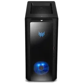 Acer Predator Orion 3000 PO3-640 Intel Core i7-12700F 16 GB RAM 512 GB SSD RTX 3060