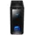 Acer Predator Orion 3000 PO3-640 Intel Core i7-12700F 16 GB RAM 512 GB SSD RTX 3060
