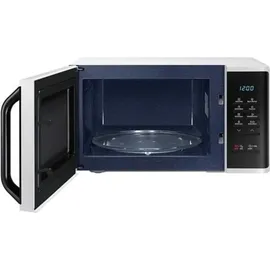 Samsung MS23K3513AW Weiß