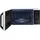 Samsung MS23K3513AW Weiß