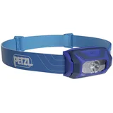 Petzl Tikkina