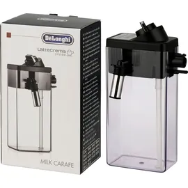 De'Longhi DLSC011 Milchbehälter