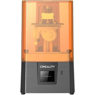 Creality Halot-R6