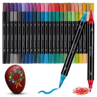 Playtastic Acrylstifte-Set 48 St. wasserfest