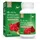 POKUSA RawDietLine Hämoglobin & Plasma Tabletten 120 St.