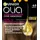 Garnier Olia 6.0 hellbraun