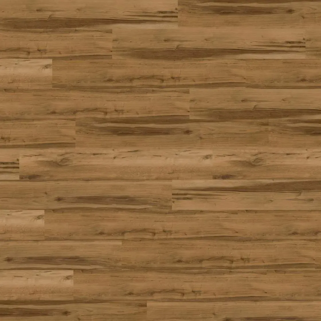 Wineo 400 Multi-Layer XL - Shadow Oak Brown MLD295WXL |...
