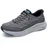 SKECHERS Contour Foam - Cozy Fit
