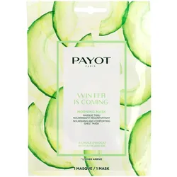 Payot Winter is coming Mask