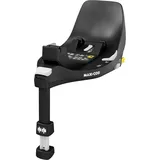 Maxi-Cosi FamilyFix 360 Schwarz