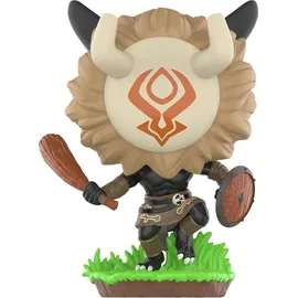Funko POP! Genshin Impact - Hilichurl #80896