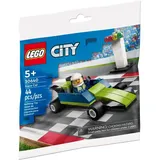 LEGO City 30640