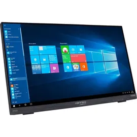 HANNspree HannsG HT225HPB 22"