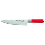 Friedr. Dick DICK Kochmesser Red Spirit 21cm (81747212)