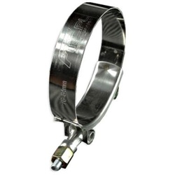 Komponente, Auspuffanlage FMIC OBTCL95103