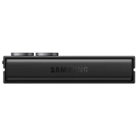 Samsung Galaxy Z Flip7 FE 256 GB Black