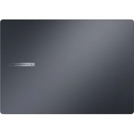 Asus ExpertBook B5 Intel Core Ultra 5 225H 16 GB RAM 512 GB SSD