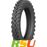 Starmaxx TR 120 230/95 R44132A8/132B