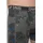 Camp David Boxershorts mit All Over Print blau L 2er Pack