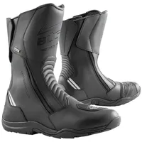 BÜSE B40 Evo Motorradstiefel 47