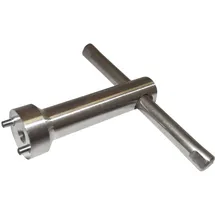 Fein Zweilochmutterndreher