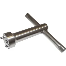 Fein Zweilochmutterndreher