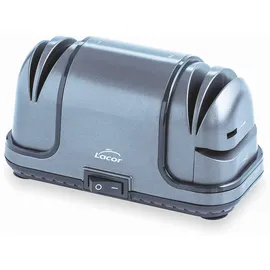 Lacor TitanPRO