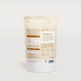 Glow25 Kollagen Plus Cheesecake 450 g