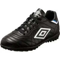Umbro Speciali Eternal Club TF Herren Schwarz/Weiß 47
