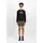 Alpha Industries New Basic Kapuzenpullover Black XS