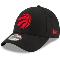 New Era Toronto Raptors NBA The League 9Forty Adjustable