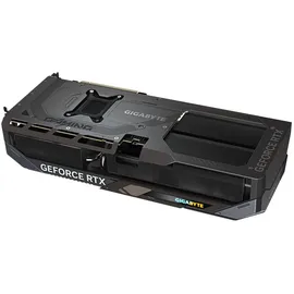 Gigabyte GeForce RTX 5080 GAMING OC 16GB Grafikkarte HDMI/DP