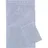 Neutralware Druckverschlussbeutel 60x80mm 0,05mm ohne Druck 100 St./Pack.