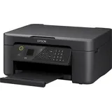 Epson WorkForce WF-2910DWF