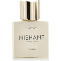 Nishane Hacivat Extrait de Parfum