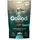 Goood Soft Gooodies Adult Nachhaltige Forelle 100 g