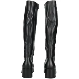 Gabor Comfort Damen Schwarz 38