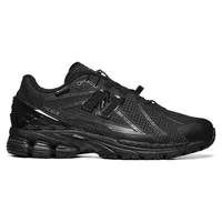 New Balance 1906 Herren Schwarz 45